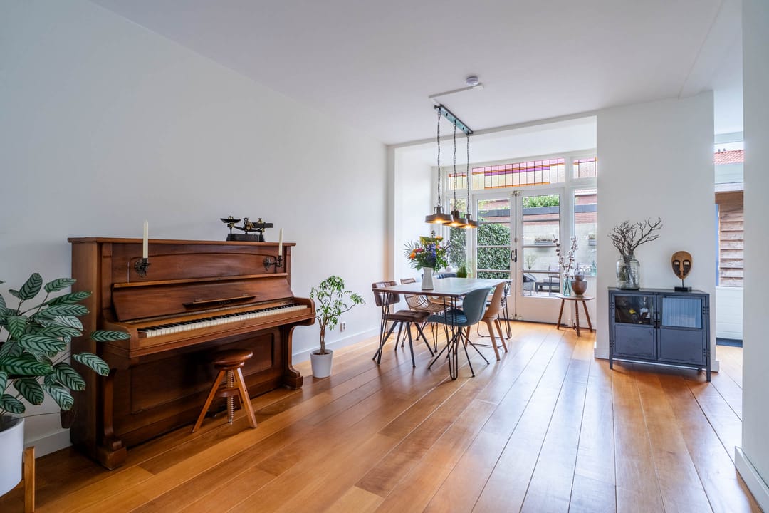 Photo 13 of Acaciastraat 30