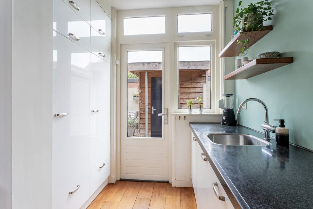 Photo 16 of Acaciastraat 30