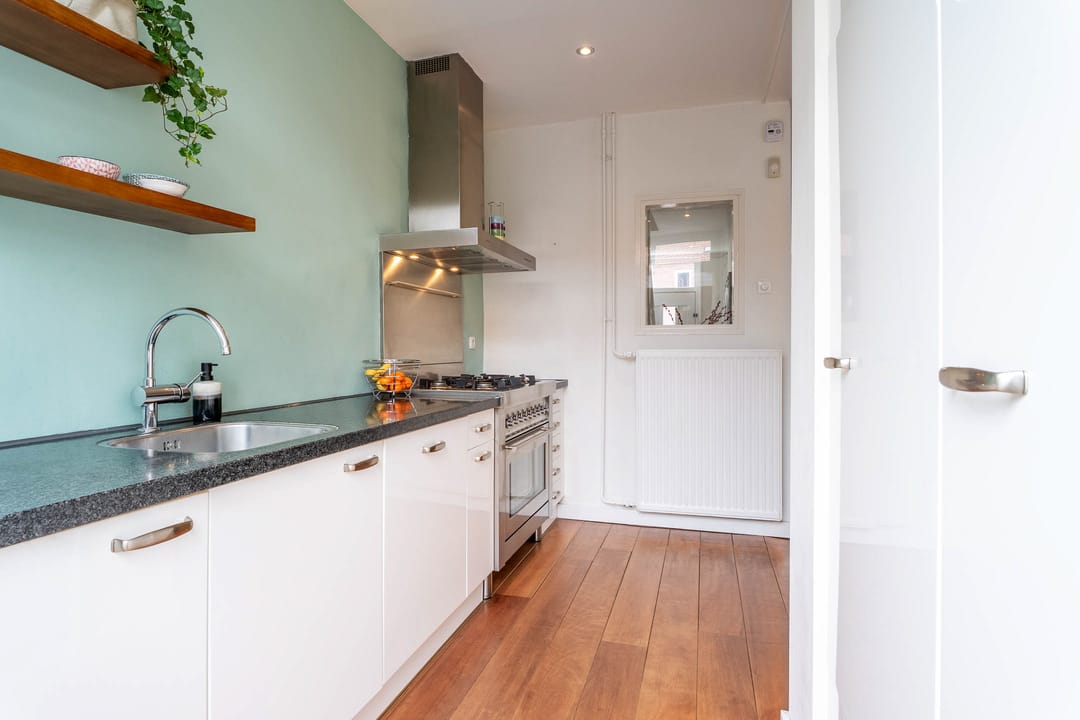 Photo 17 of Acaciastraat 30