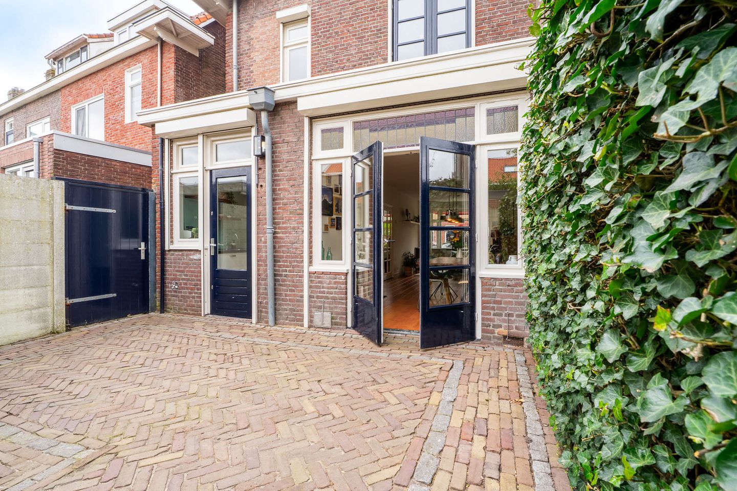 Photo 19 of Acaciastraat 30