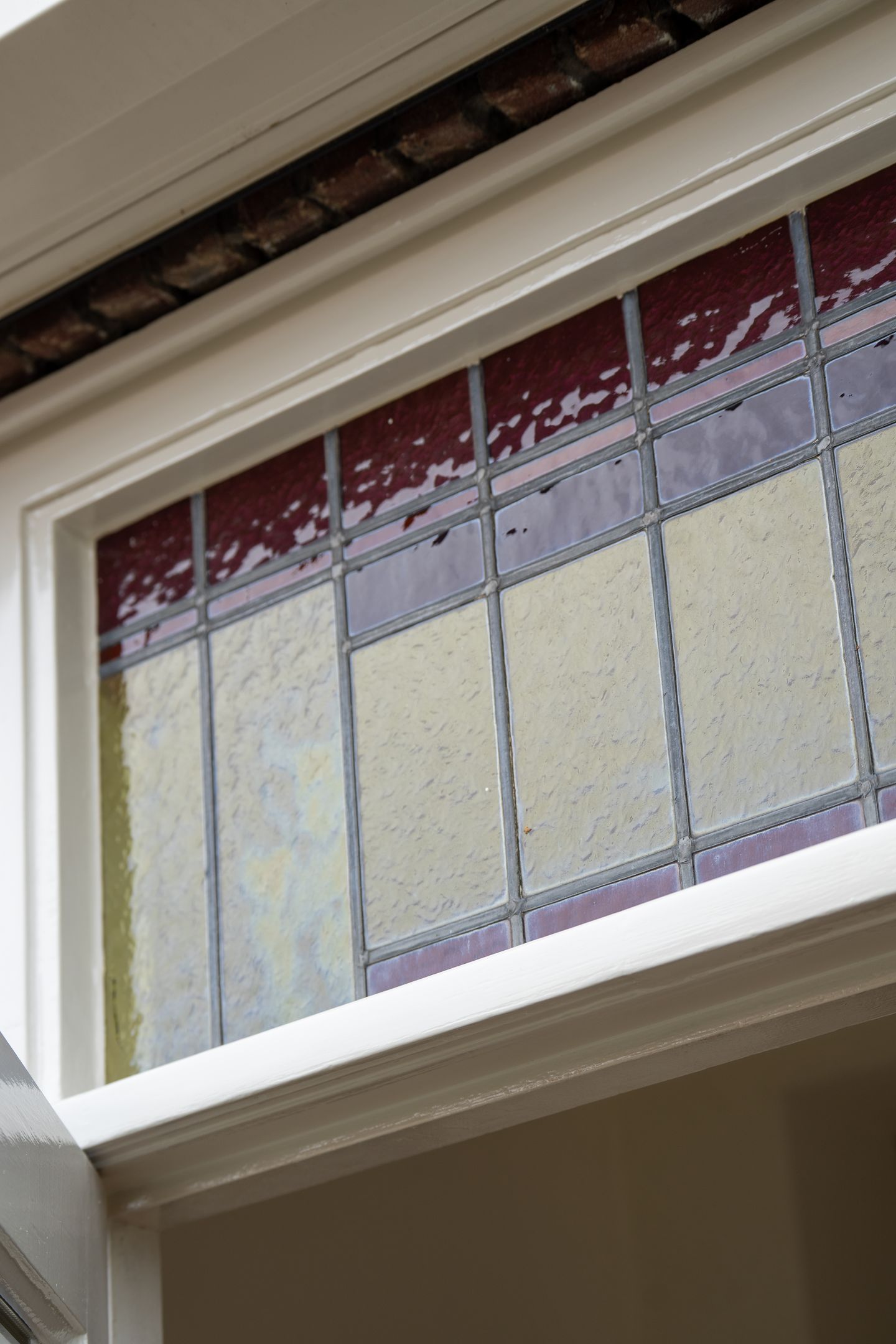 Photo 20 of Acaciastraat 30