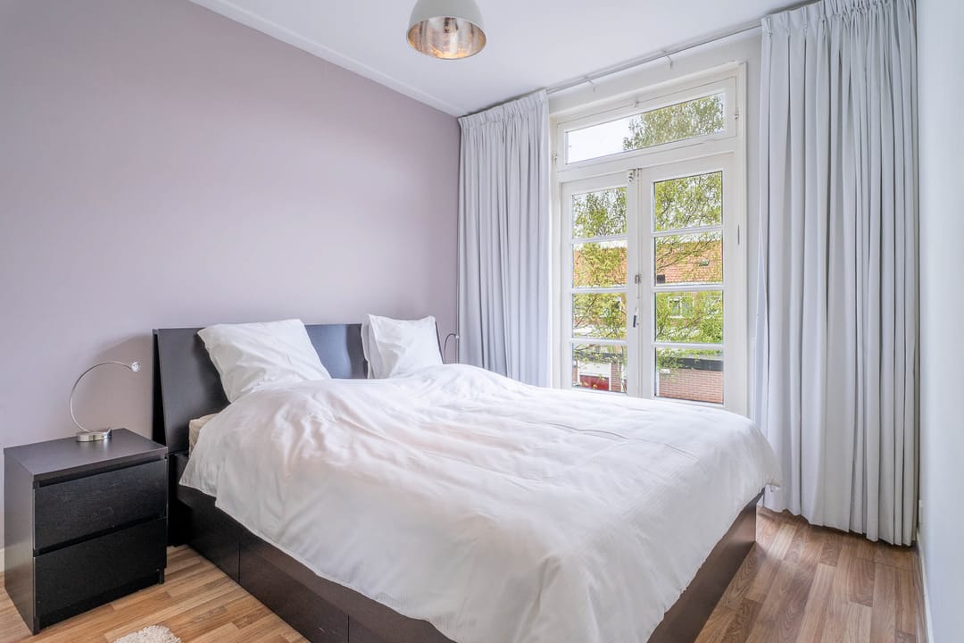 Photo 22 of Acaciastraat 30