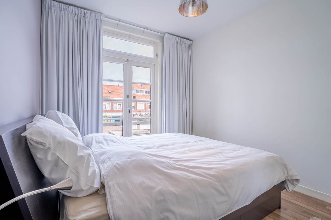 Photo 23 of Acaciastraat 30