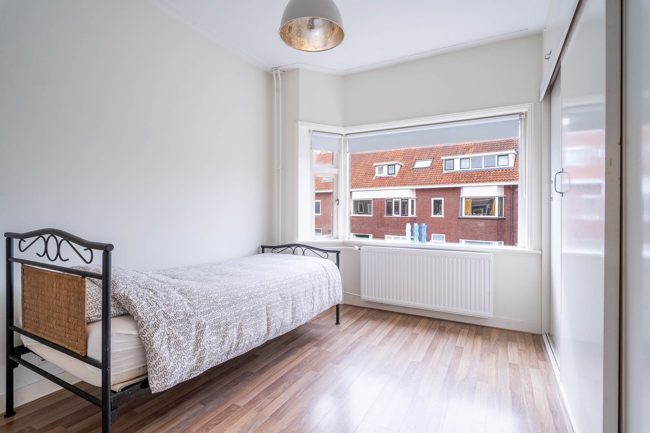 Photo 24 of Acaciastraat 30