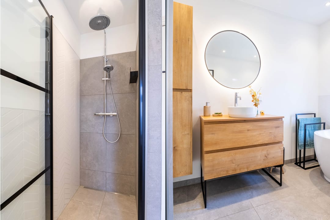 Photo 28 of Acaciastraat 30