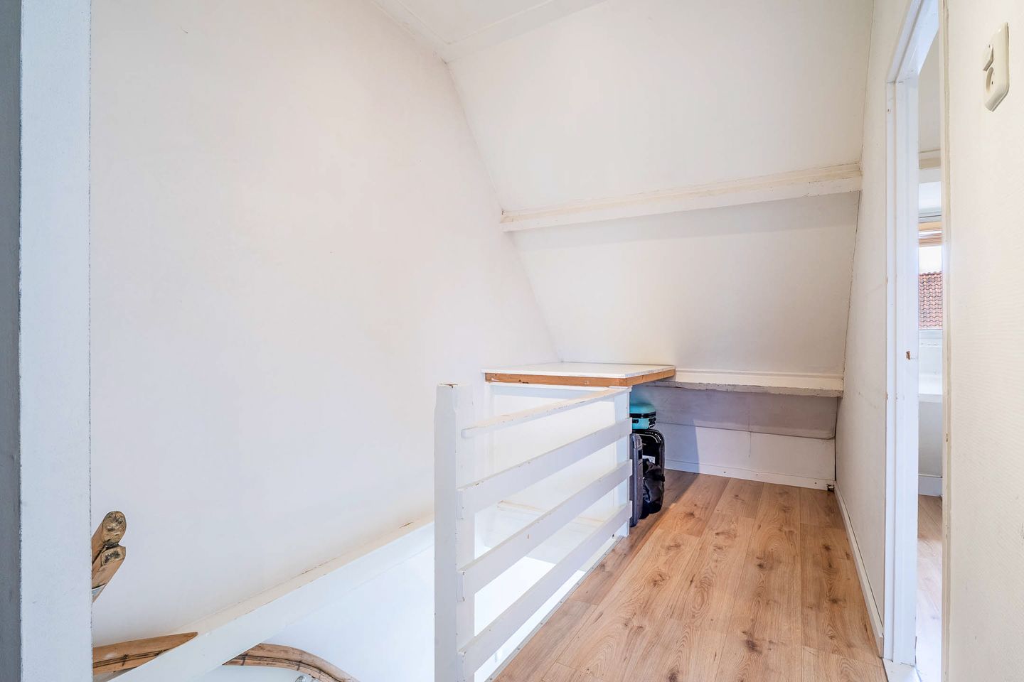 Photo 29 of Acaciastraat 30