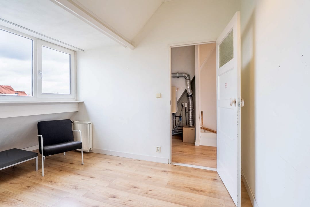 Photo 32 of Acaciastraat 30