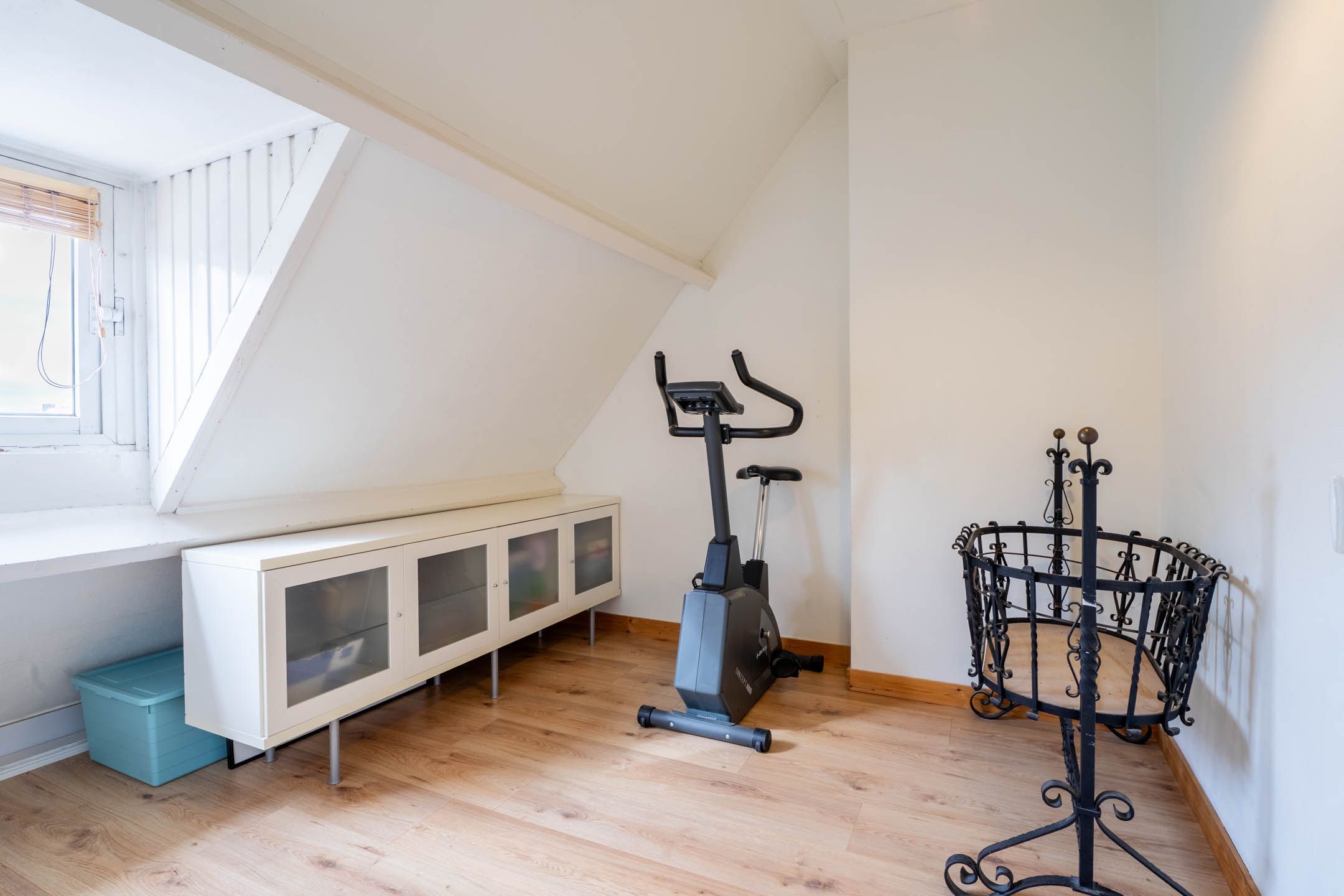 Photo 33 of Acaciastraat 30