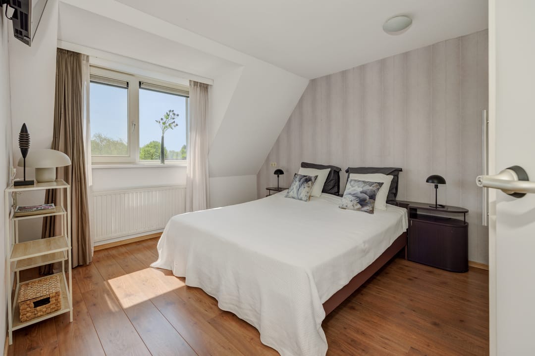 Foto 16 van Deken van Roestellaan 35-E