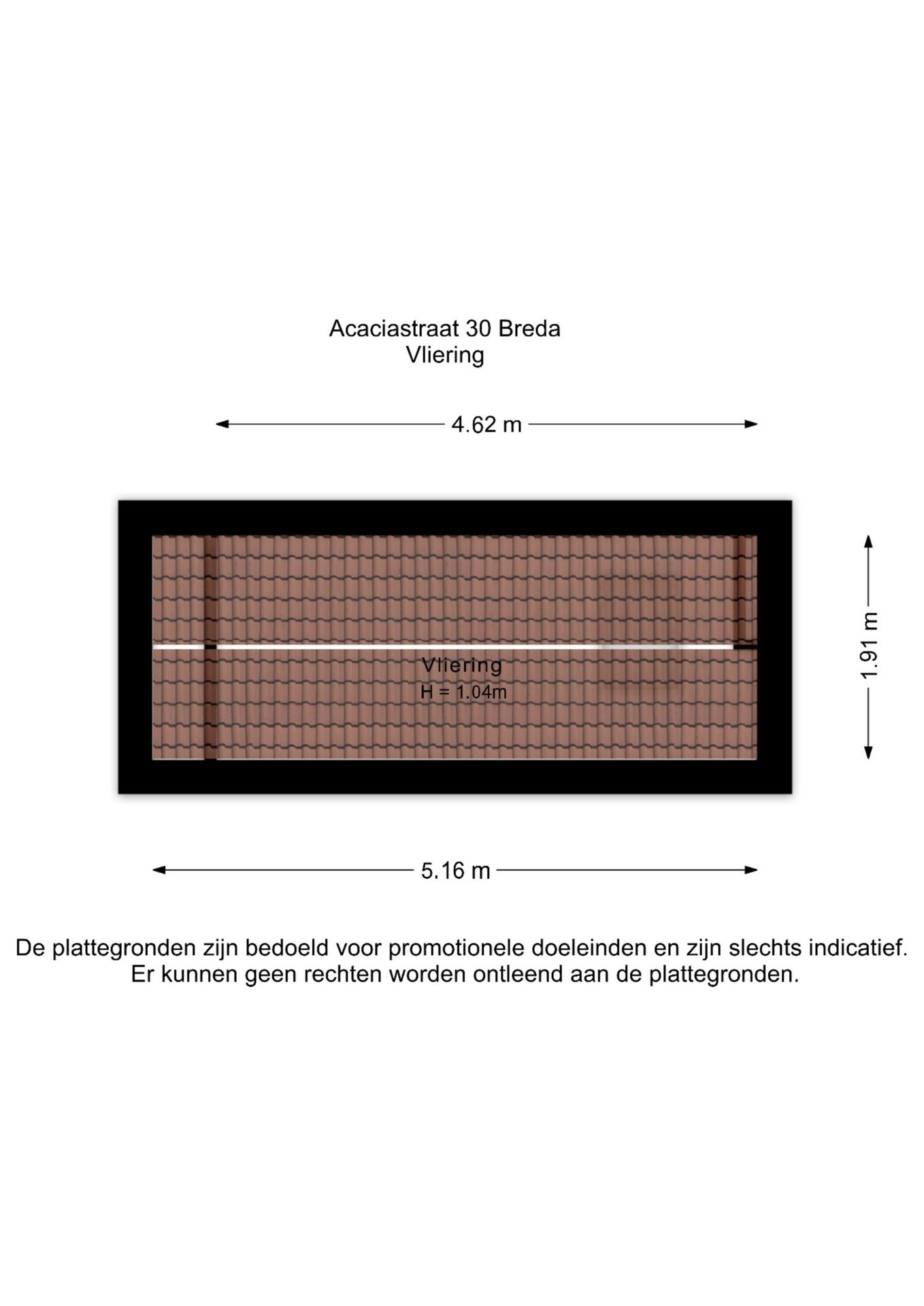 Photo 42 of Acaciastraat 30