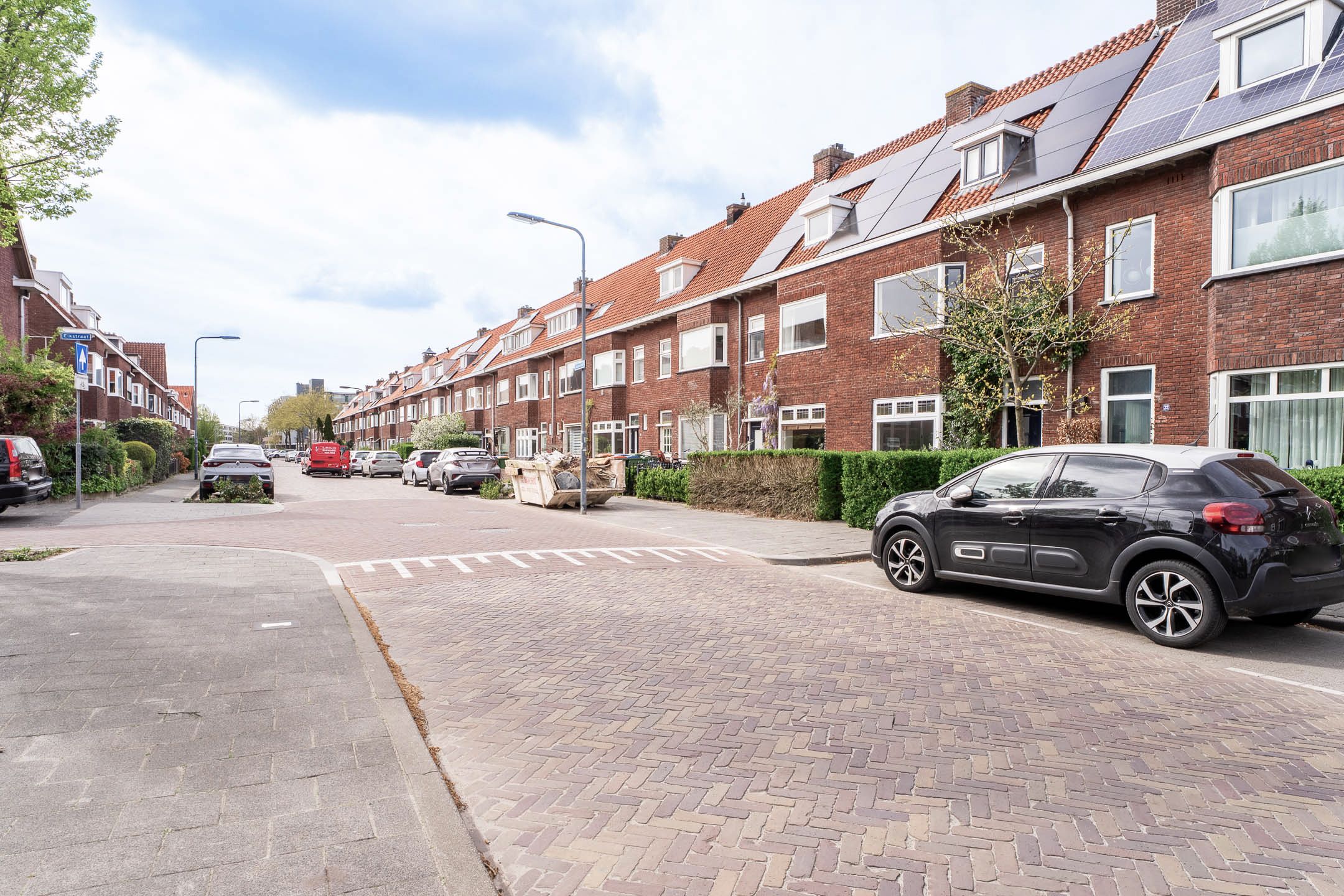 Photo 36 of Acaciastraat 30