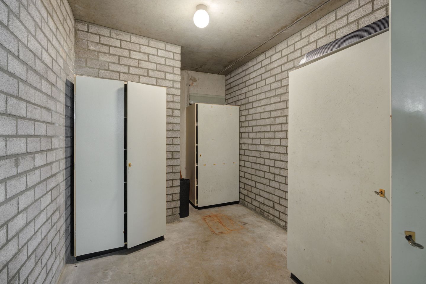 Foto 29 van Deken van Roestellaan 35-E