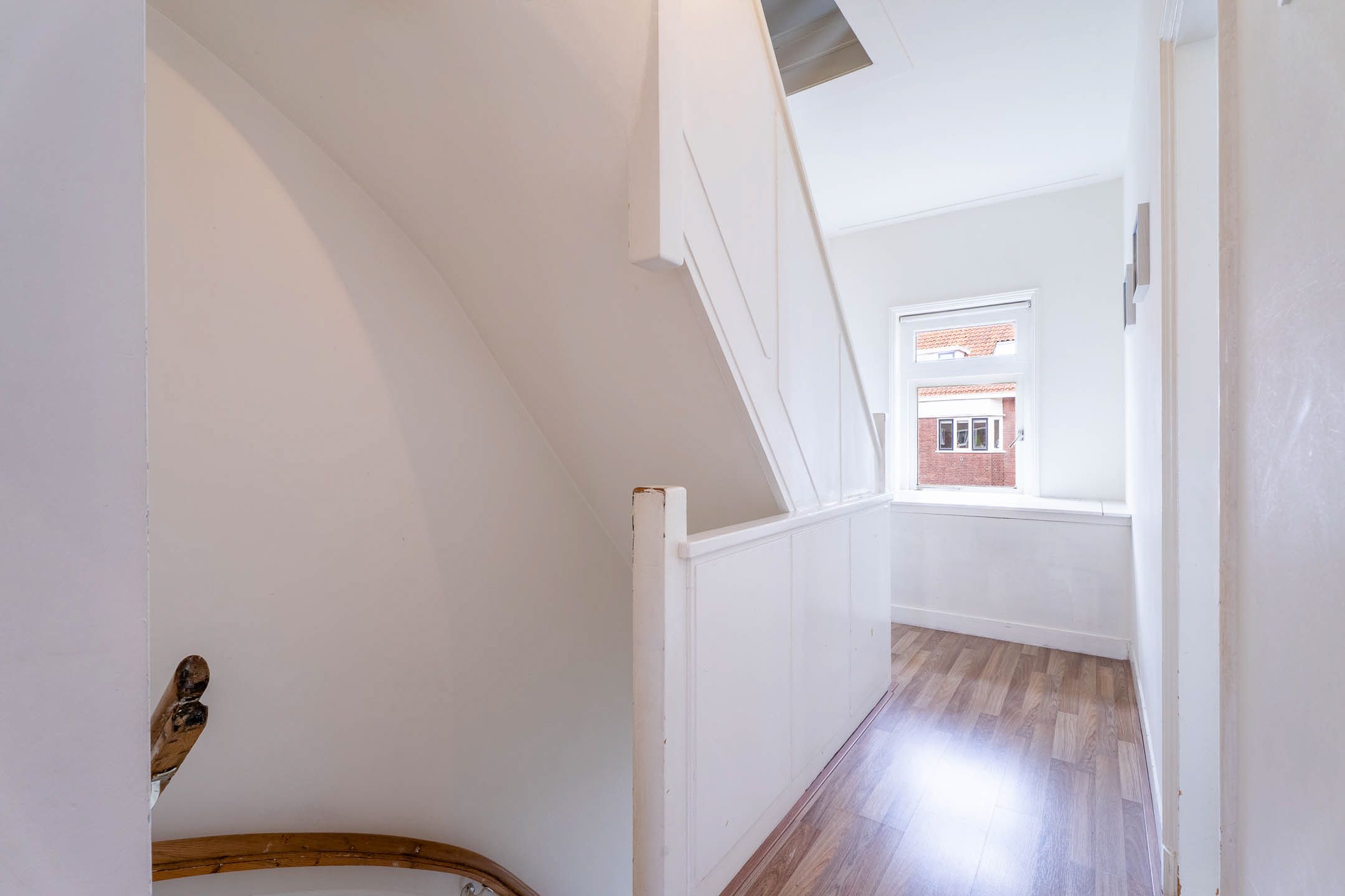 Photo 21 of Acaciastraat 30