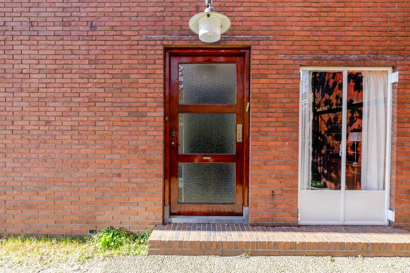 Foto 10 van Oosterstraat 58