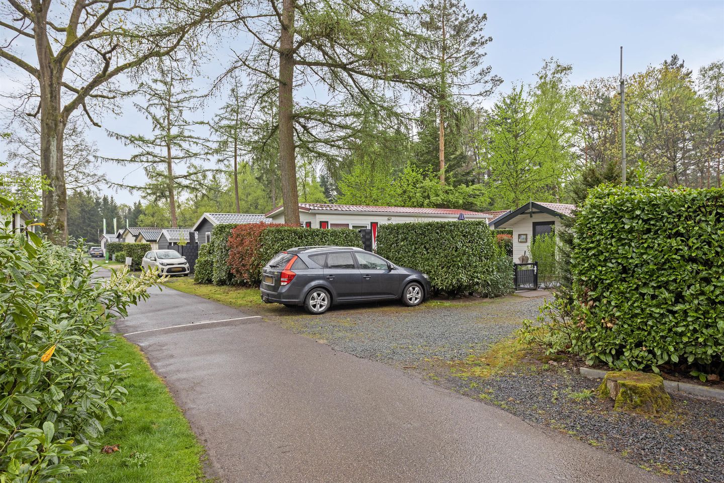 Photo 20 of Enzerinckweg 12