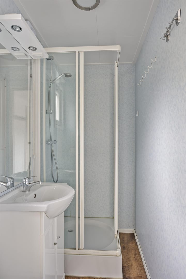 Photo 5 of Enzerinckweg 12