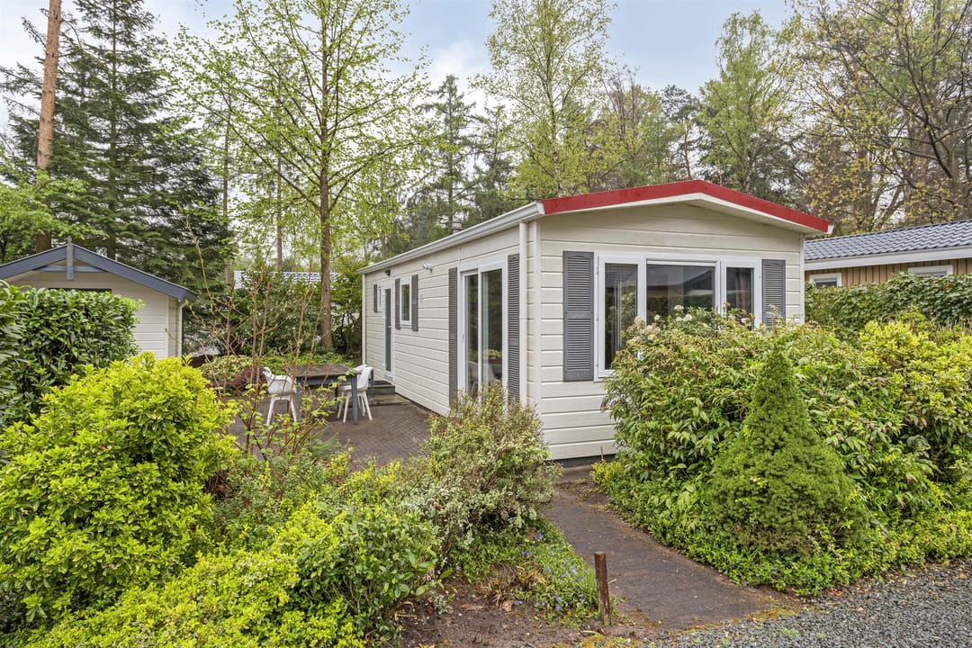 Photo 23 of Enzerinckweg 12