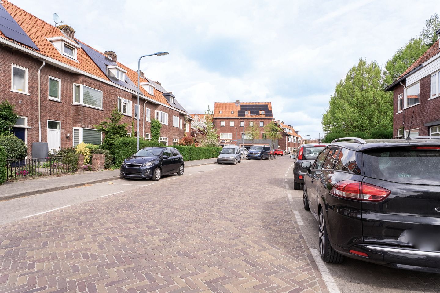 Photo 35 of Acaciastraat 30