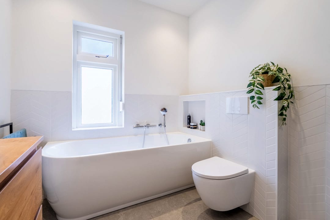 Photo 26 of Acaciastraat 30