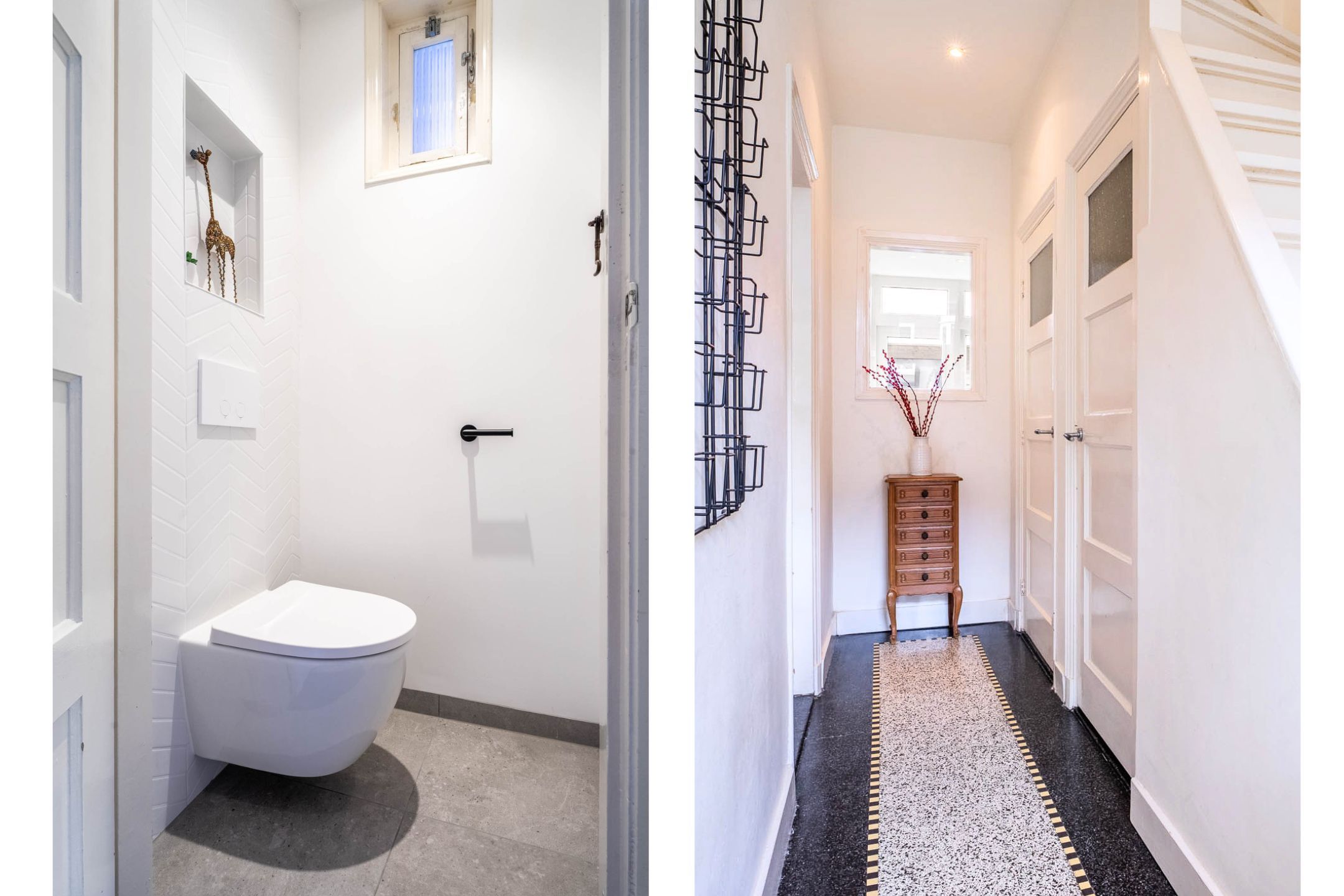 Photo 9 of Acaciastraat 30