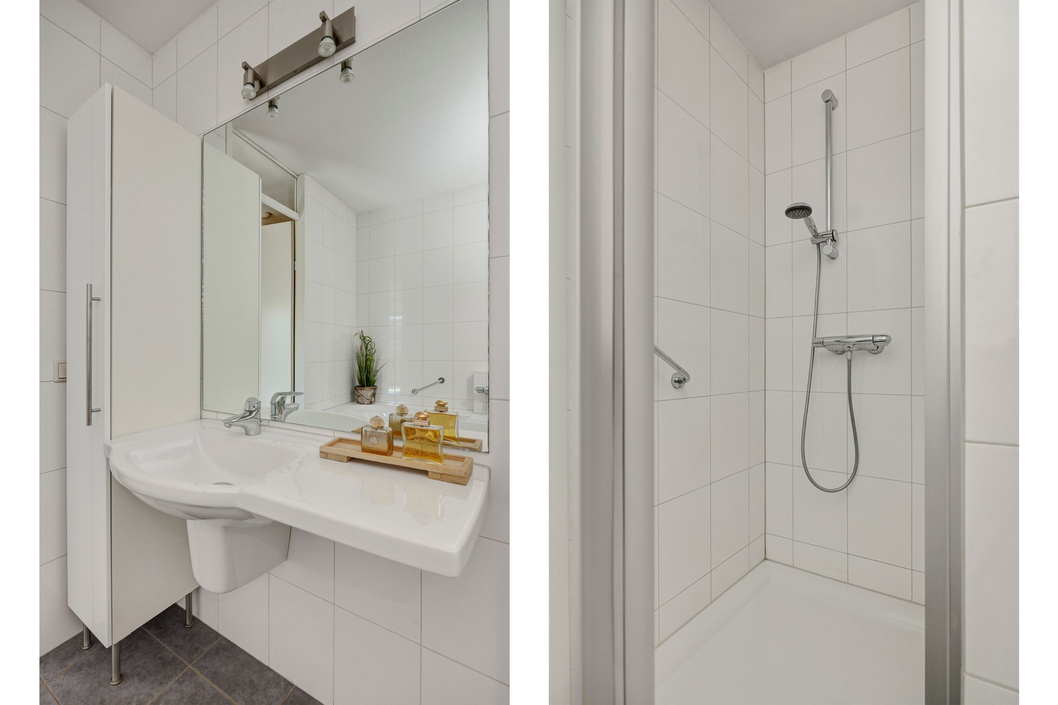 Foto 21 van Deken van Roestellaan 35-E