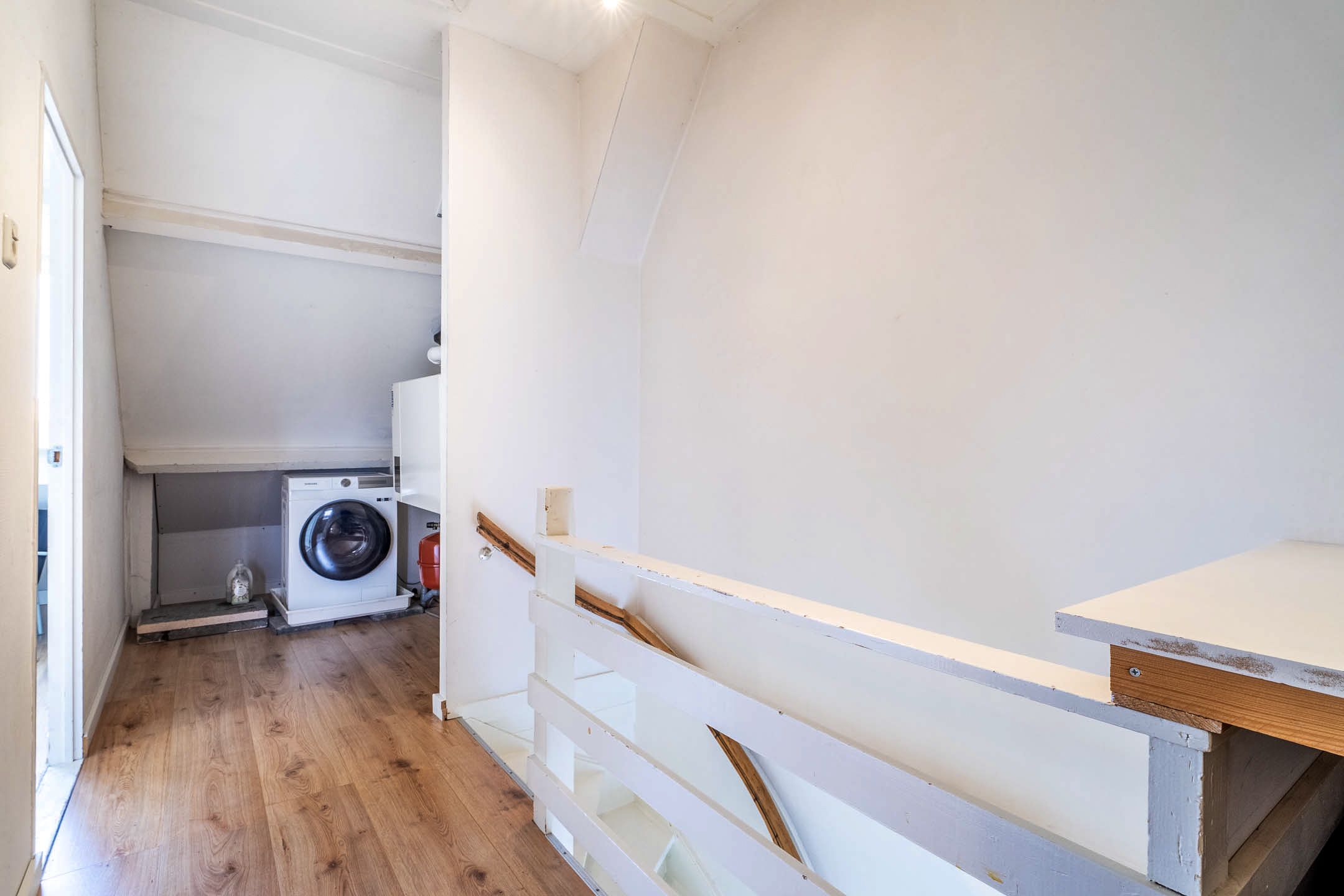 Photo 30 of Acaciastraat 30