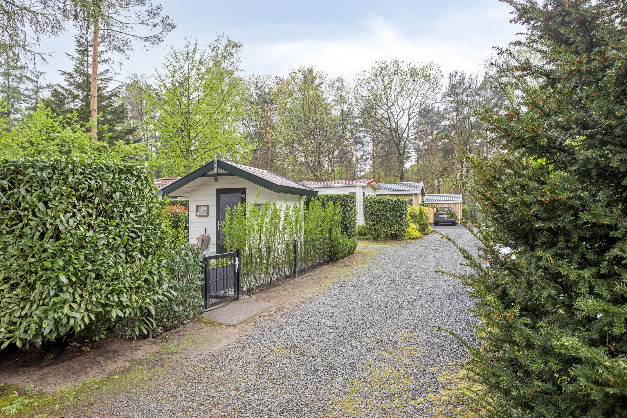 Photo 21 of Enzerinckweg 12