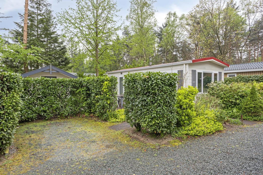 Photo 22 of Enzerinckweg 12