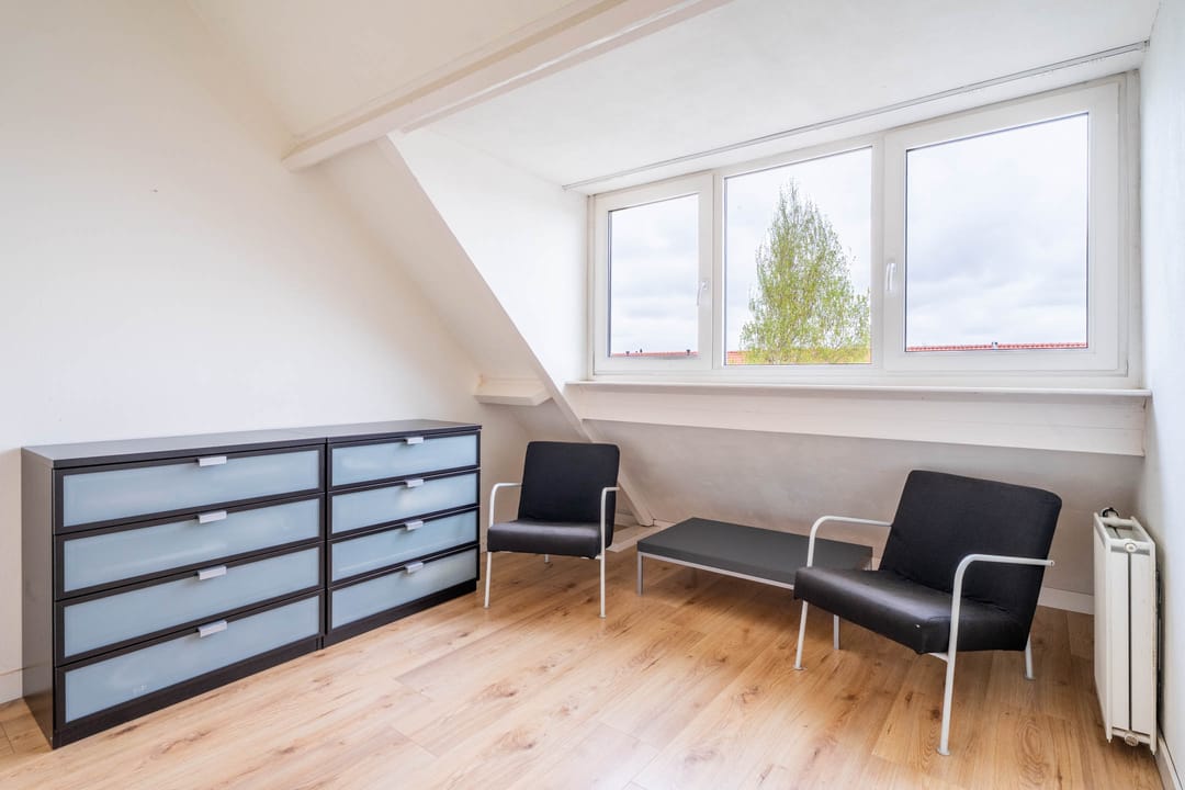 Photo 31 of Acaciastraat 30