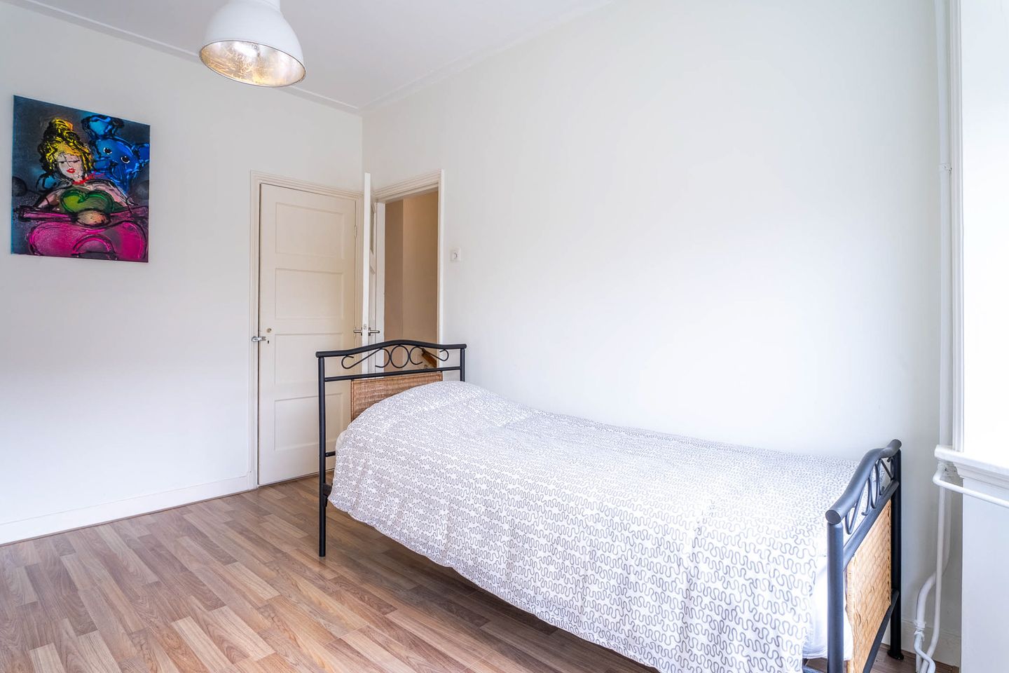 Photo 25 of Acaciastraat 30