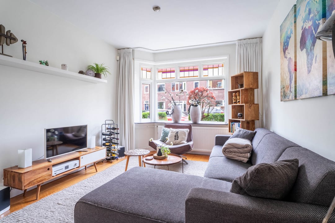 Photo 11 of Acaciastraat 30