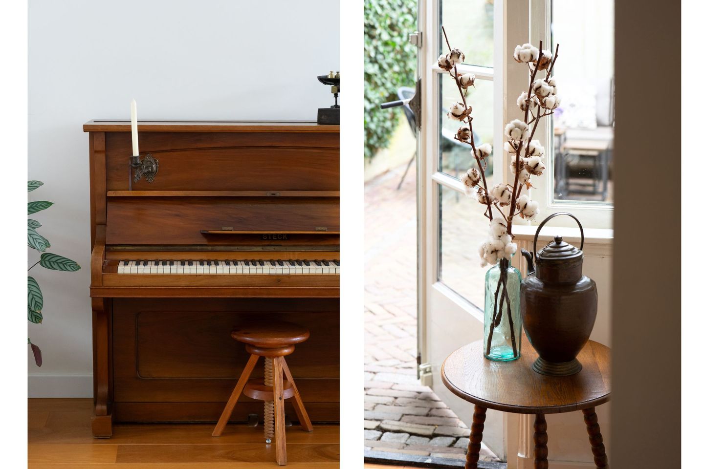 Photo 14 of Acaciastraat 30