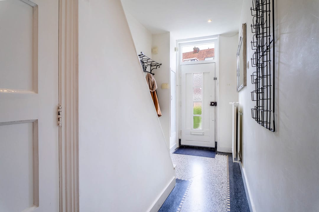 Photo 8 of Acaciastraat 30