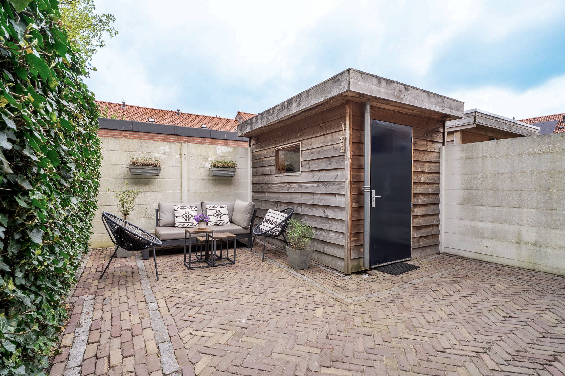 Photo 18 of Acaciastraat 30