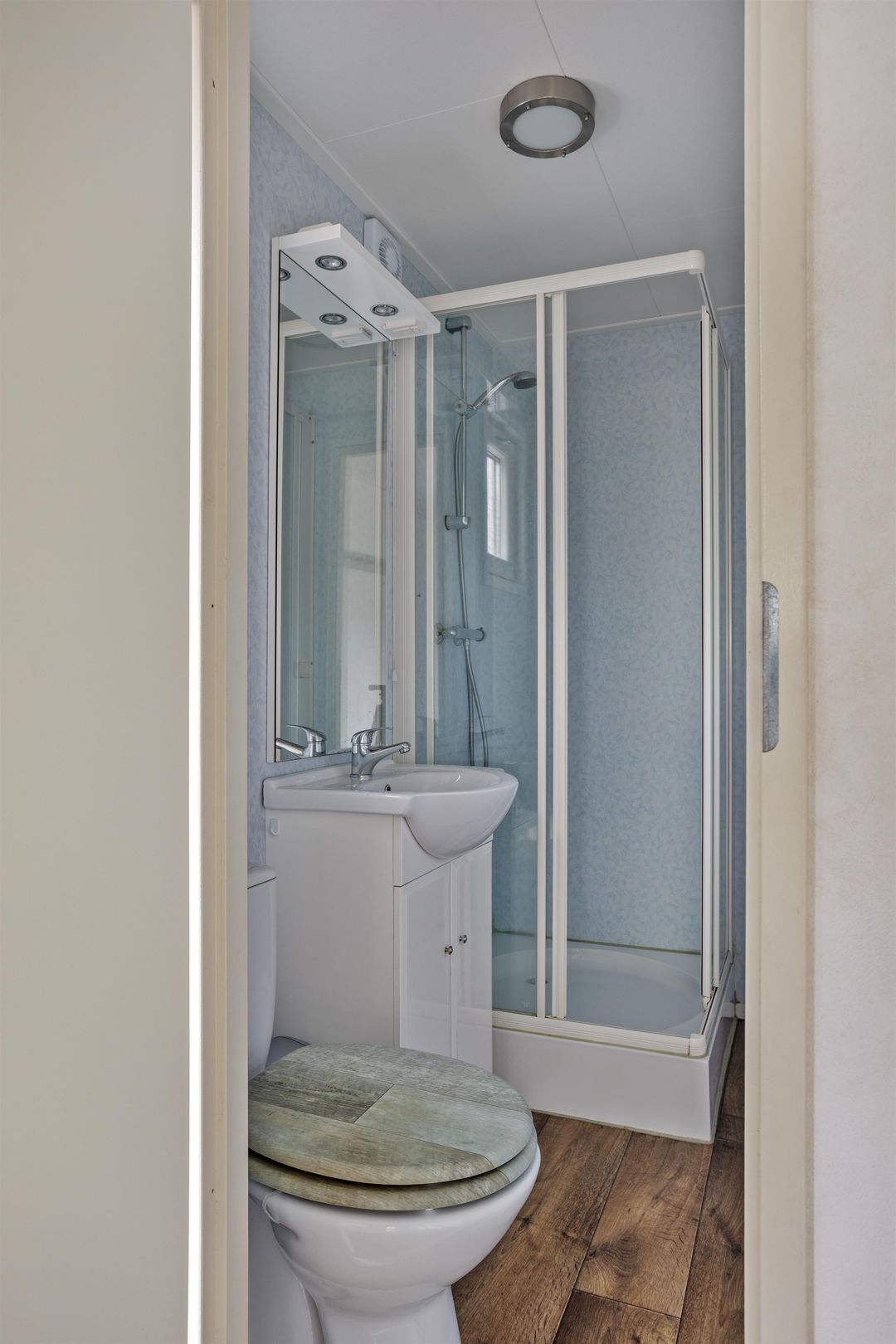 Photo 16 of Enzerinckweg 12