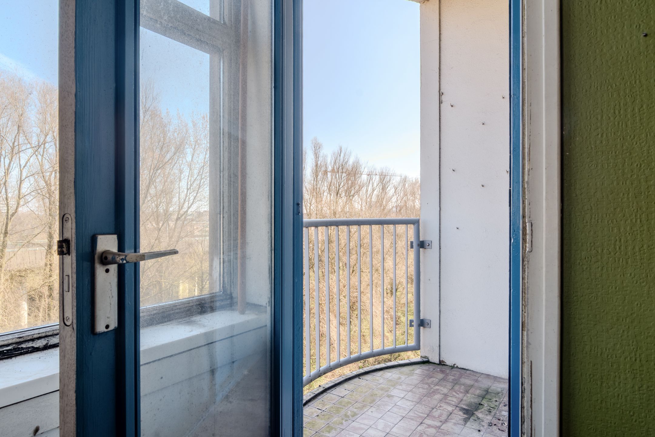 Foto 15 van Harry Koningsbergerstraat 254