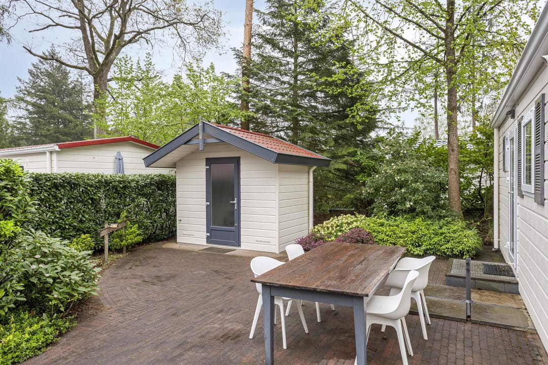 Photo 26 of Enzerinckweg 12