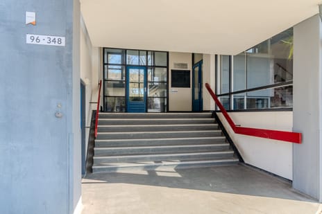 Harry Koningsbergerstraat 254 tertiary image