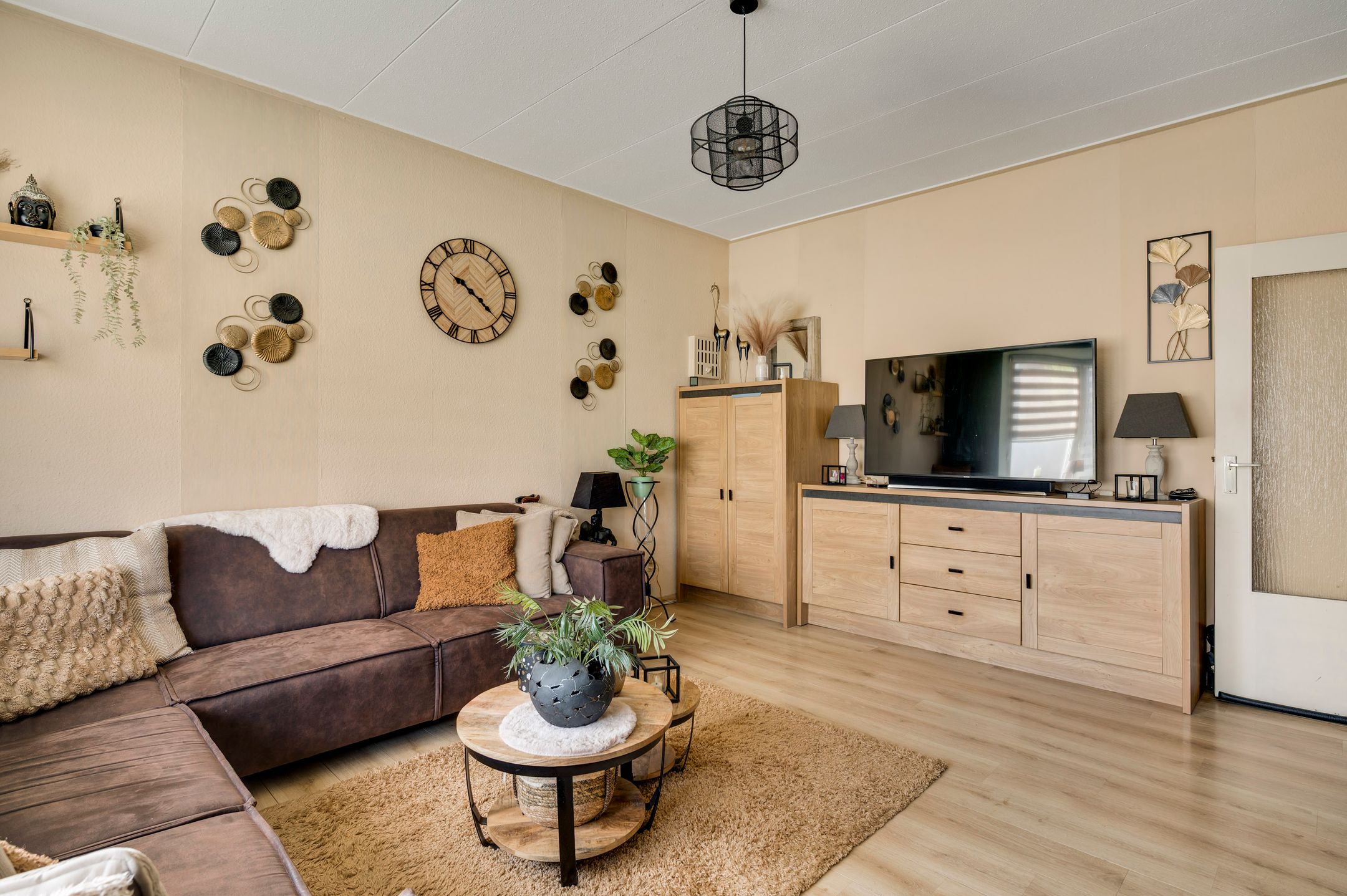 Foto 9 van Kummenaedestraat 50-A