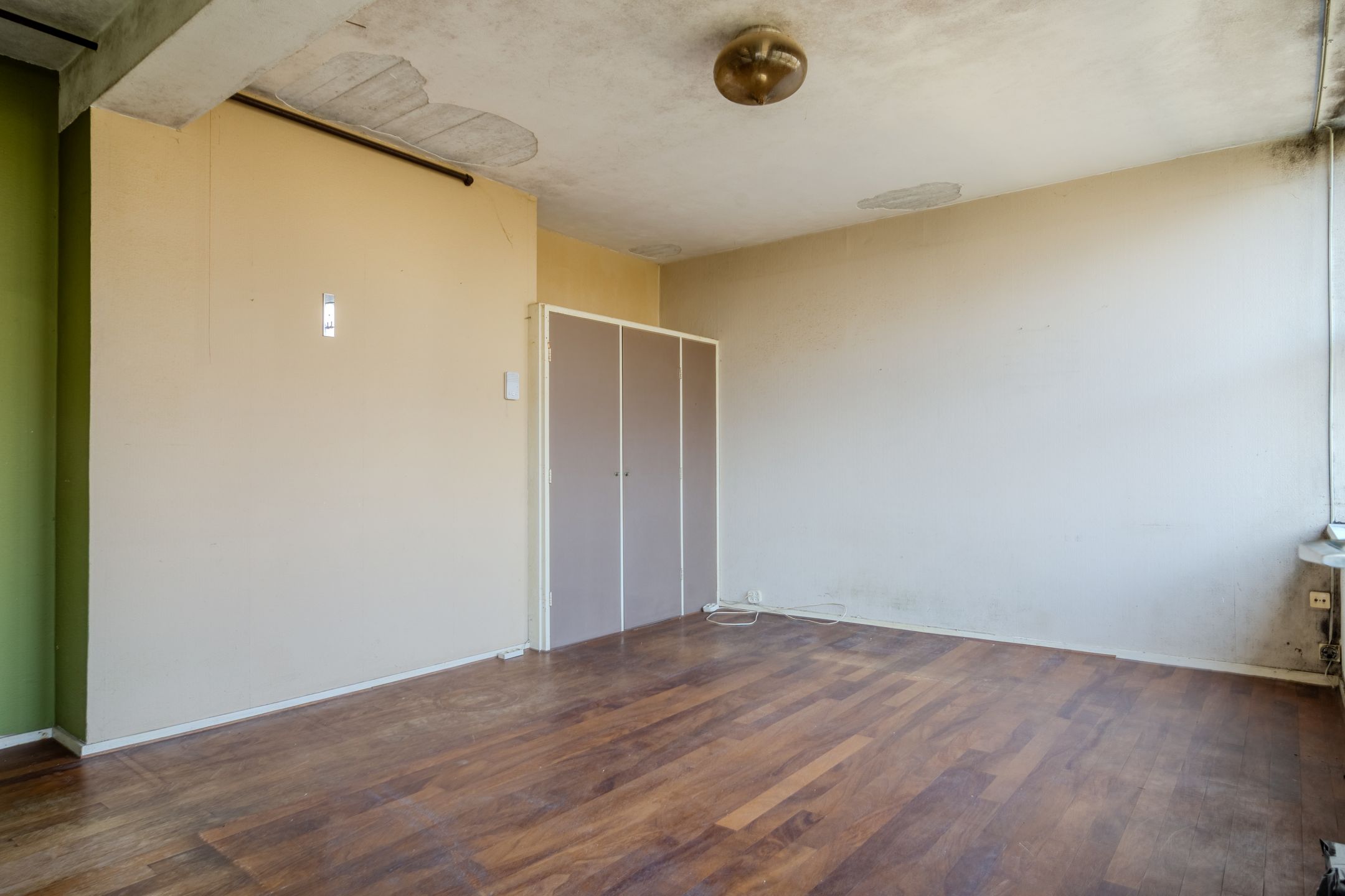 Foto 9 van Harry Koningsbergerstraat 254