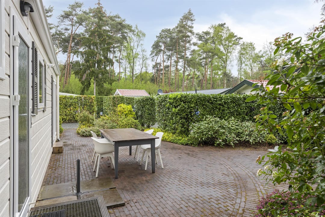 Photo 8 of Enzerinckweg 12