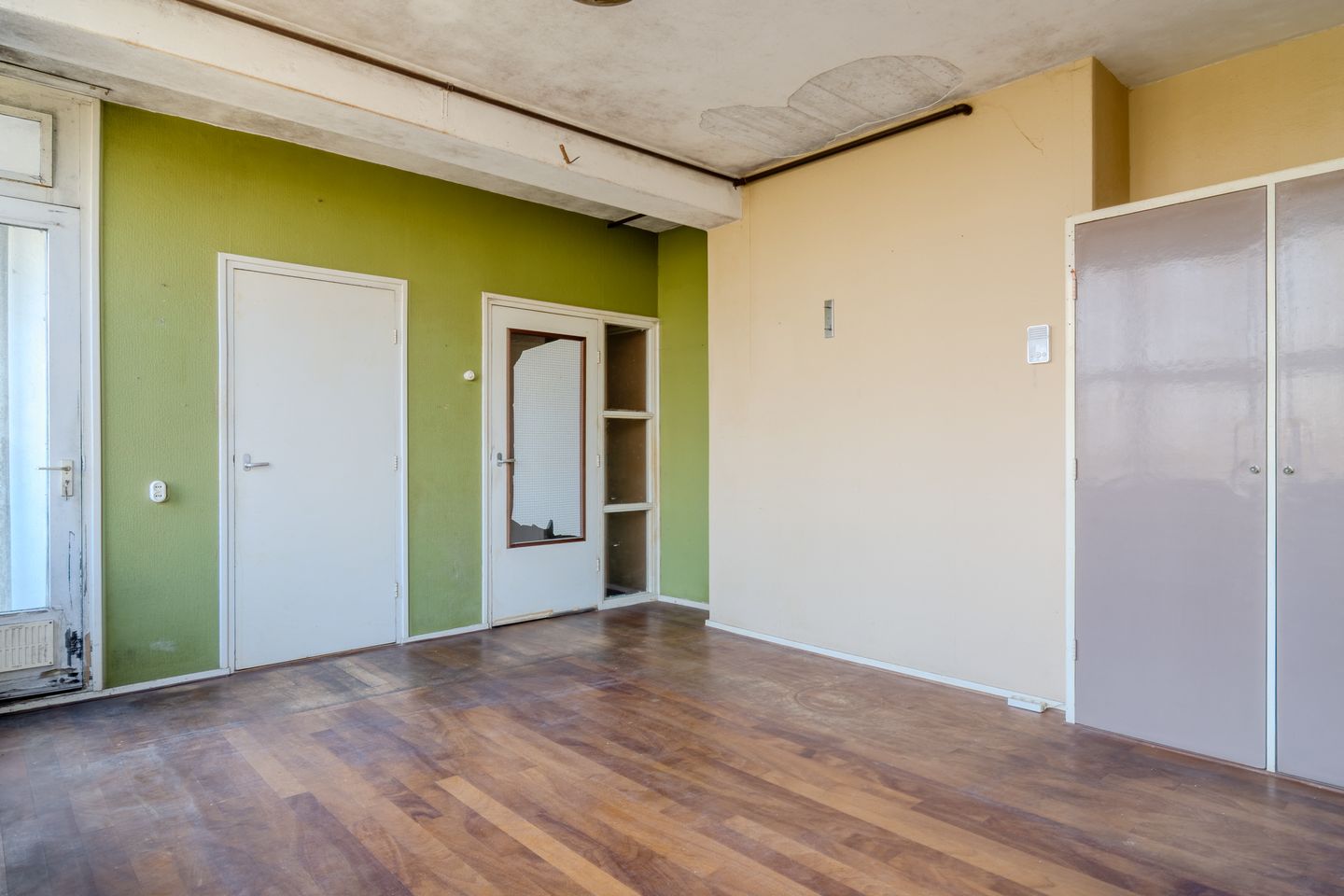 Foto 10 van Harry Koningsbergerstraat 254