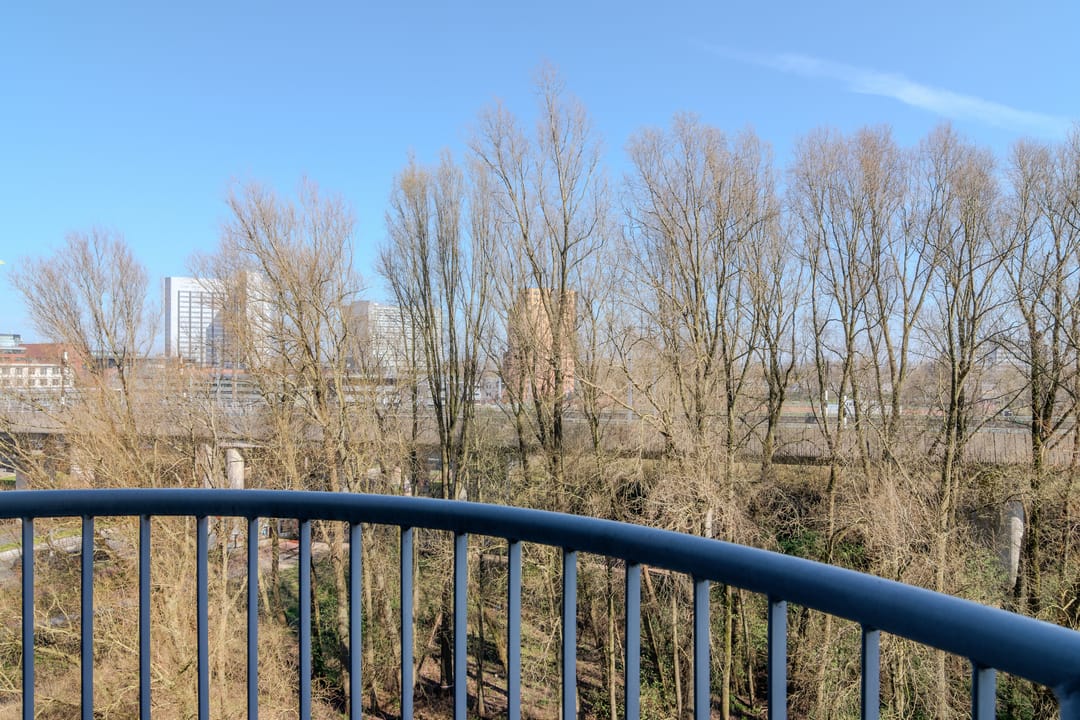 Foto 16 van Harry Koningsbergerstraat 254