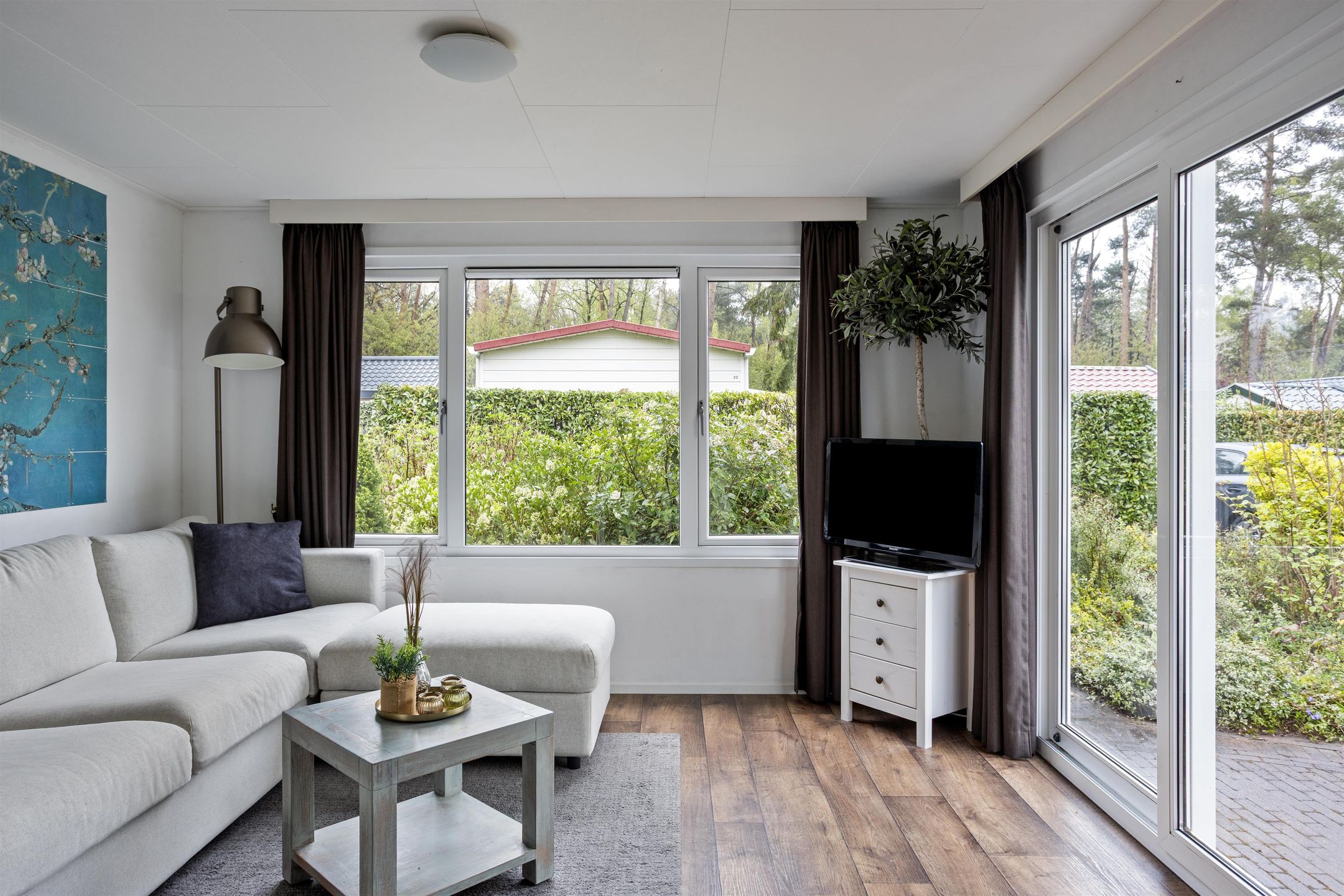 Photo 12 of Enzerinckweg 12