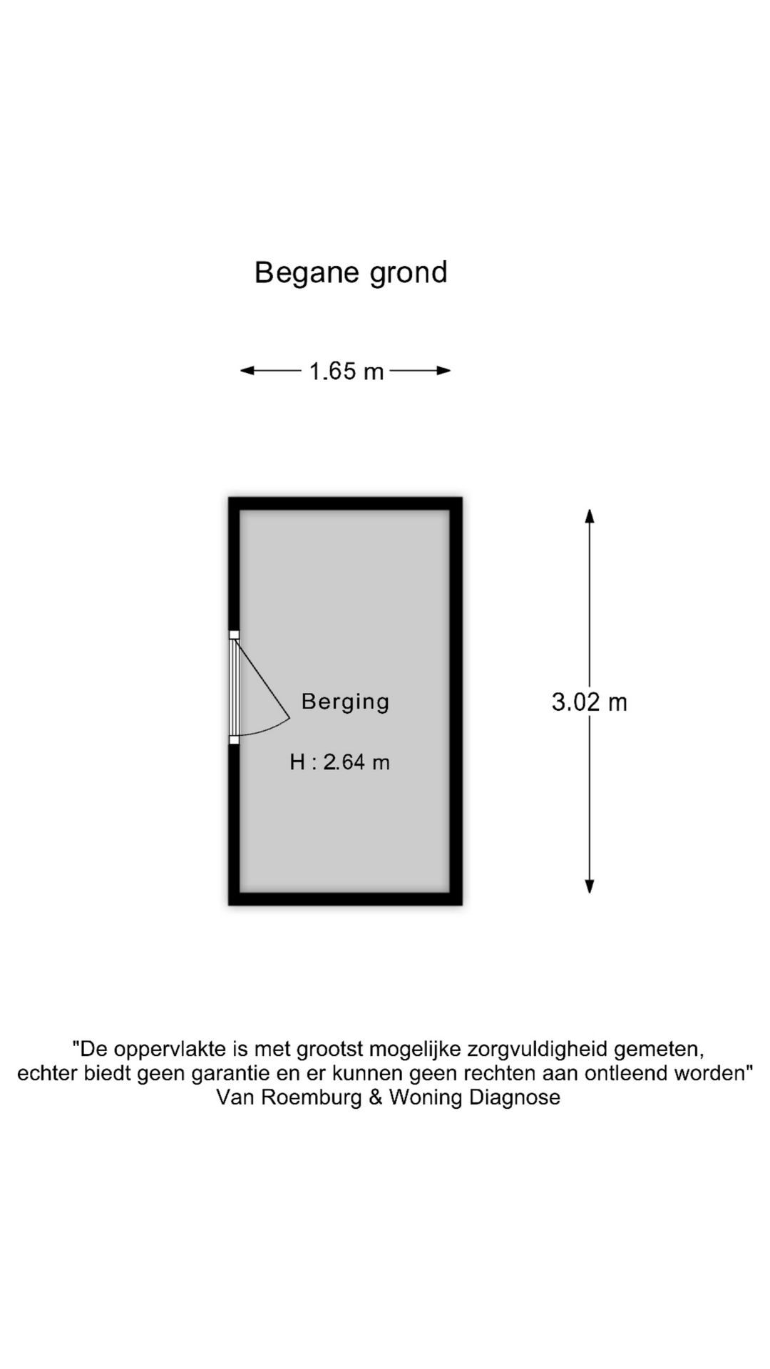 Foto 40 van Westelijk Halfrond 179