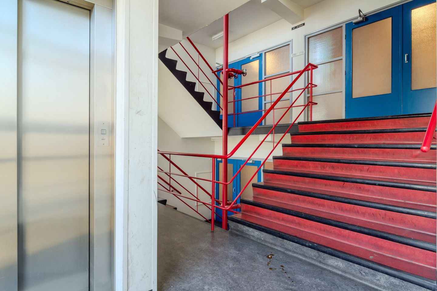 Foto 5 van Harry Koningsbergerstraat 254