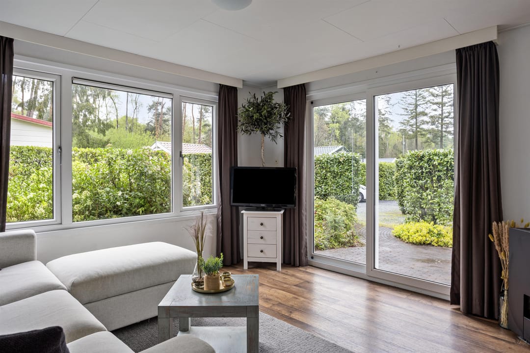 Photo 13 of Enzerinckweg 12