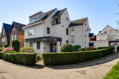 Kummenaedestraat thumbnail