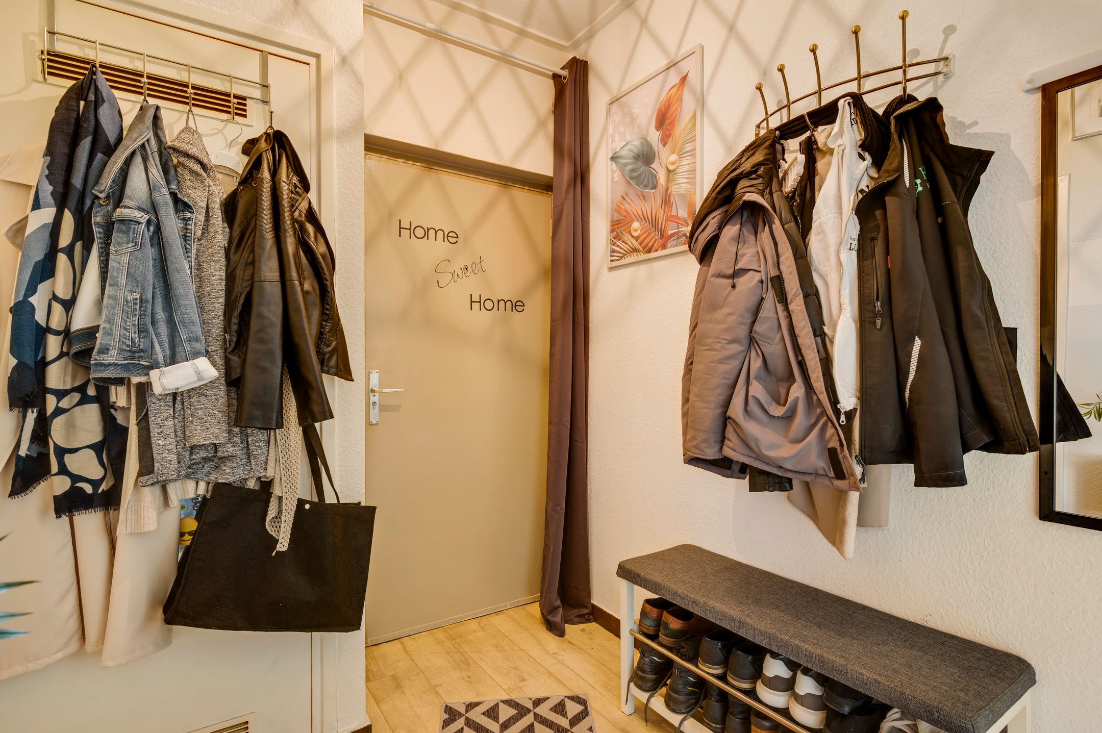 Foto 12 van Kummenaedestraat 50-A