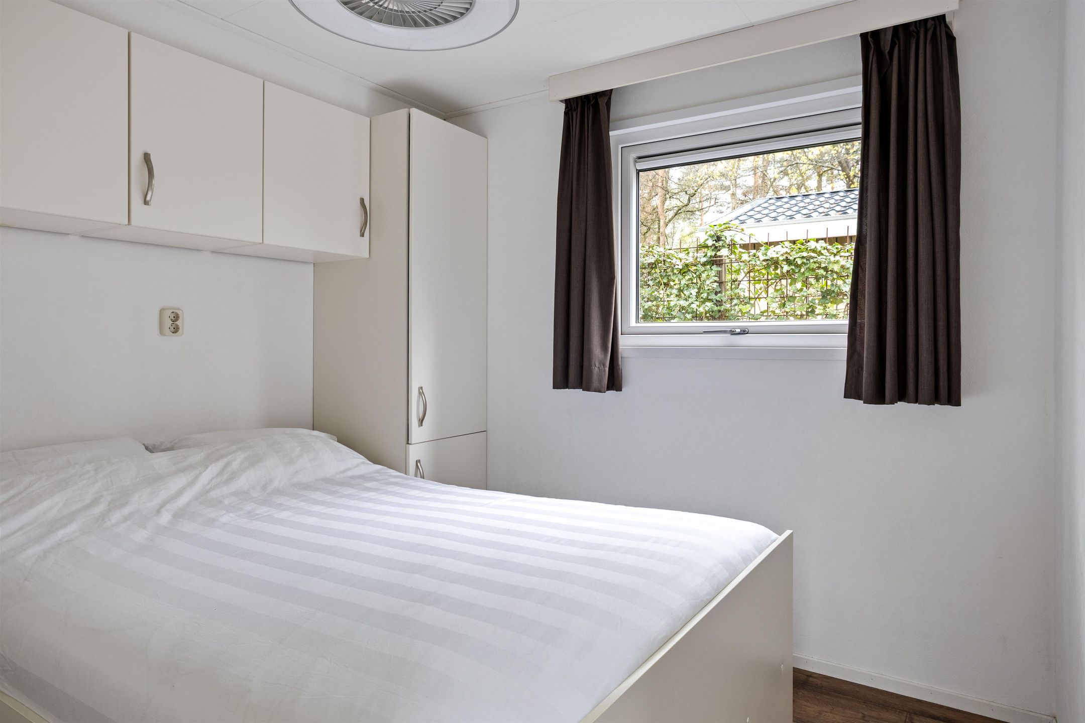 2-bedroom freehold villa in Vorden — photo 4 of 5